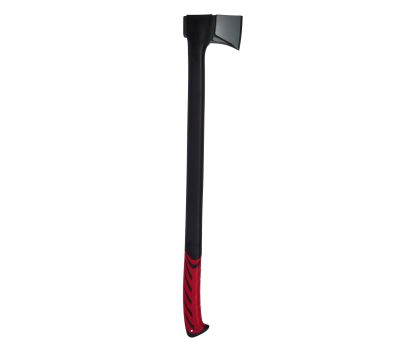  Топор колун ELITECH Garden SA 2650 206440, фото 3 