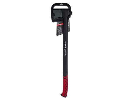  Топор колун ELITECH Garden SA 2650 206440, фото 7 