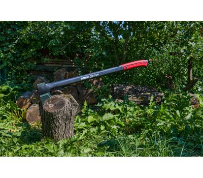  Топор колун ELITECH Garden SA 2650 206440, фото 9 