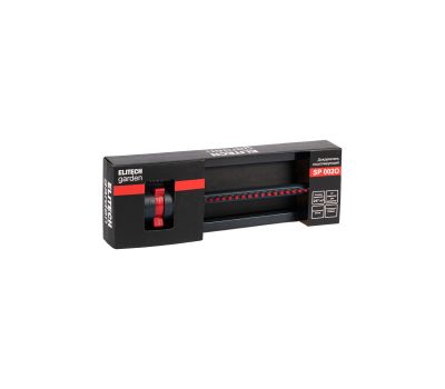  Дождеватель осциллирующий ELITECH GARDEN SP 002O 206069, фото 3 