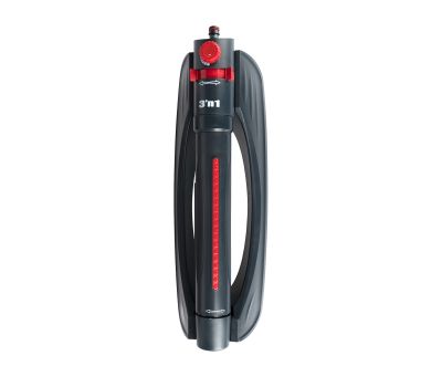  Дождеватель осциллирующий ELITECH GARDEN SP 003O 206070, фото 2 