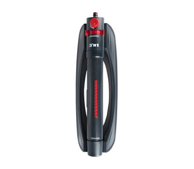  Дождеватель осциллирующий ELITECH GARDEN SP 003O 206070, фото 3 