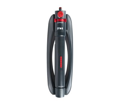  Дождеватель осциллирующий ELITECH GARDEN SP 003O 206070, фото 4 