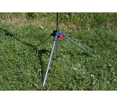  Душ садовый ELITECH GARDEN SH 001 206067, фото 6 