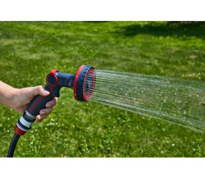  Пистолет-распылитель ELITECH GARDEN SG 009M 206064, фото 10 
