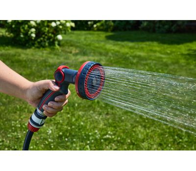  Пистолет-распылитель ELITECH GARDEN SG 009M 206064, фото 11 