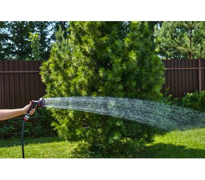  Пистолет-распылитель ELITECH GARDEN SG 009M 206064, фото 7 