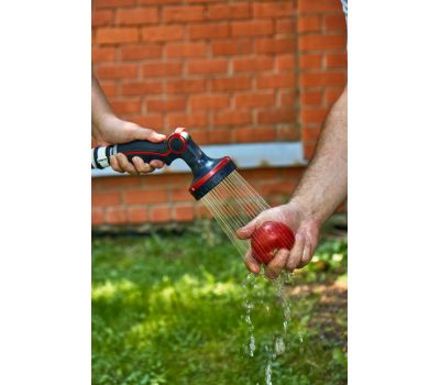  Пистолет-распылитель ELITECH GARDEN SG 009M 206064, фото 1 