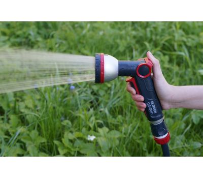  Пистолет-распылитель ELITECH GARDEN SG 010M 206065, фото 10 