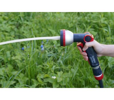  Пистолет-распылитель ELITECH GARDEN SG 010M 206065, фото 3 