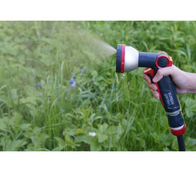 Пистолет-распылитель ELITECH GARDEN SG 010M 206065, фото 4 