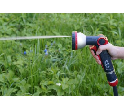  Пистолет-распылитель ELITECH GARDEN SG 010M 206065, фото 5 