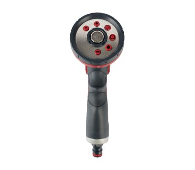  Пистолет-распылитель ELITECH GARDEN SG 011M 206066, фото 6 