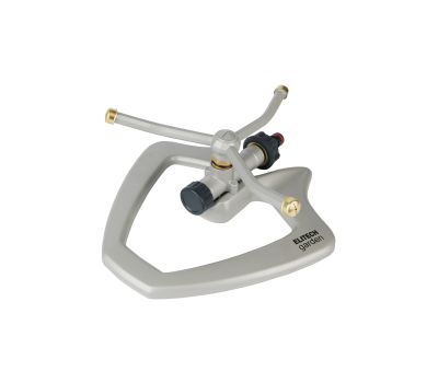  Разбрызгиватель круговой ELITECH GARDEN SP 007RM 206074, фото 1 