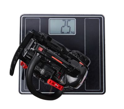  Бензопила ELITECH HD CS 2514T (E1611.003.00) 205448, фото 21 
