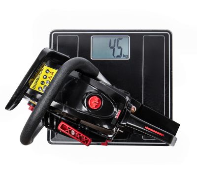  Бензопила ELITECH HD CS 4022R (E1611.004.00) 204812, фото 15 