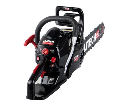  Бензопила ELITECH HD CS 5535F (E1611.006.00) 204814, фото 6 