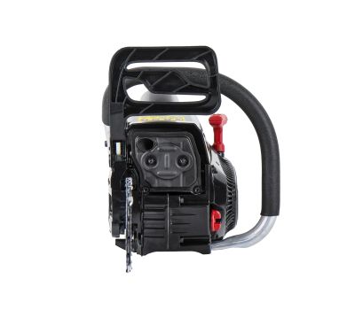  Бензопила ELITECH HD CS 5535F (E1611.006.00) 204814, фото 7 