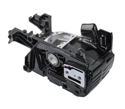  Бензопила ELITECH HD CS 5535F (E1611.006.00) 204814, фото 21 