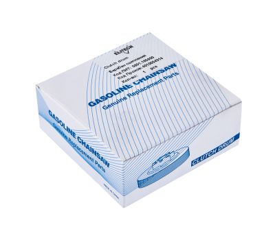  Бензопила ELITECH HD CS 5535F (E1611.006.00) 204814, фото 22 