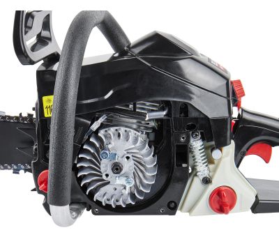  Бензопила ELITECH HD CS 5841F (E1611.007.00) 204815, фото 10 