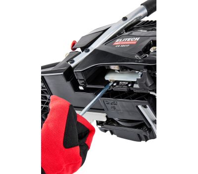  Бензопила ELITECH HD CS 5841F (E1611.007.00) 204815, фото 16 