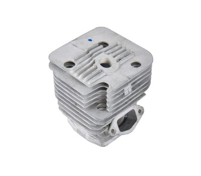  Бензопила ELITECH HD CS 5841F (E1611.007.00) 204815, фото 18 