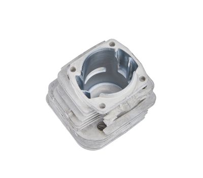  Бензопила ELITECH HD CS 5841F (E1611.007.00) 204815, фото 19 