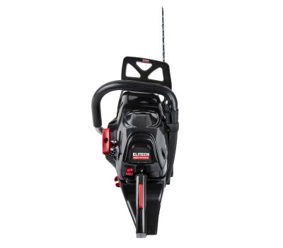  Бензопила ELITECH HD CS 7449F (E1611.008.00) 204817, фото 10 