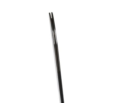  Бензопила ELITECH HD CS 7449F (E1611.008.00) 204817, фото 20 