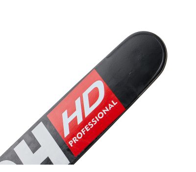  Бензопила ELITECH HD CS 7449F (E1611.008.00) 204817, фото 21 