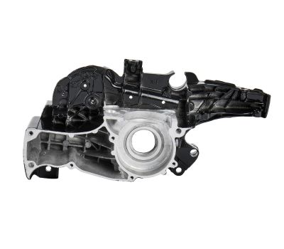  Бензопила ELITECH HD CS 7449F (E1611.008.00) 204817, фото 23 