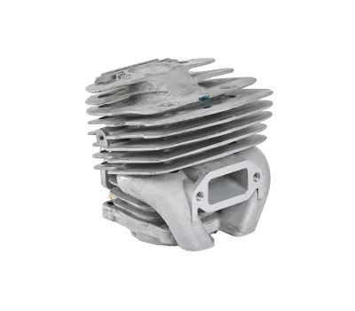  Бензопила ELITECH HD CS 7449F (E1611.008.00) 204817, фото 26 