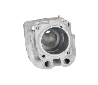  Бензопила ELITECH HD CS 7449F (E1611.008.00) 204817, фото 27 