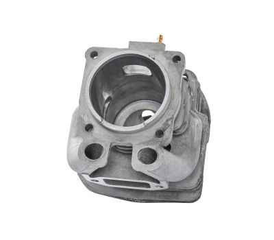  Бензопила ELITECH HD CS 7449F (E1611.008.00) 204817, фото 28 