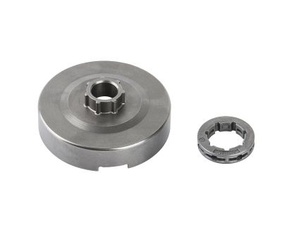  Бензопила ELITECH HD CS 7449F (E1611.008.00) 204817, фото 30 