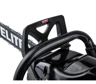  Бензопила ELITECH HD CS 7449F (E1611.008.00) 204817, фото 32 