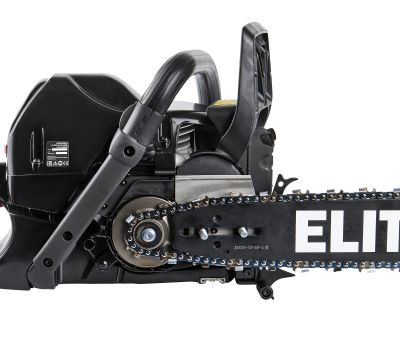  Бензопила ELITECH HD CS 7449F (E1611.008.00) 204817, фото 33 