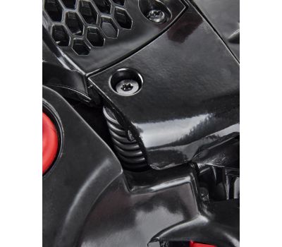  Бензопила ELITECH HD CS 7449F (E1611.008.00) 204817, фото 35 