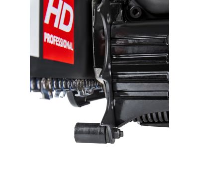  Бензопила ELITECH HD CS 7449F (E1611.008.00) 204817, фото 37 