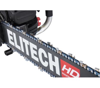  Бензопила ELITECH HD CS 7449F (E1611.008.00) 204817, фото 38 