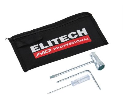  Бензопила ELITECH HD CS 7449F (E1611.008.00) 204817, фото 39 