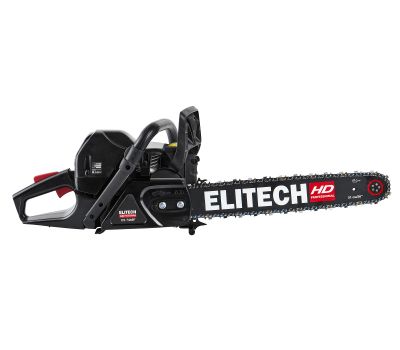  Бензопила ELITECH HD CS 7449F (E1611.008.00) 204817, фото 4 
