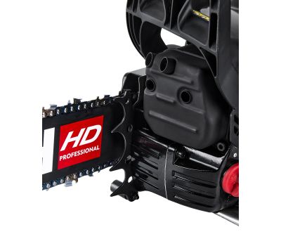  Бензопила ELITECH HD CS 7449F (E1611.008.00) 204817, фото 6 