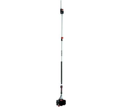  Бензопила цепная высоторез ELITECH HD CS 2611PS(Е1604.004.00) 211317, фото 1 