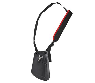  Бензопила цепная высоторез ELITECH HD CS 2611PS(Е1604.004.00) 211317, фото 11 