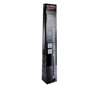  Бензопила цепная высоторез ELITECH HD CS 2611PS(Е1604.004.00) 211317, фото 12 