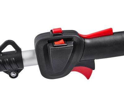  Бензопила цепная высоторез ELITECH HD CS 2611PS(Е1604.004.00) 211317, фото 8 