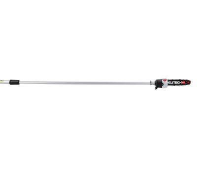  Бензопила цепная высоторез ELITECH HD CS 2611PТ(Е1604.005.00) 211316, фото 10 
