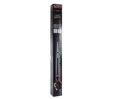  Бензопила цепная высоторез ELITECH HD CS 2611PТ(Е1604.005.00) 211316, фото 14 